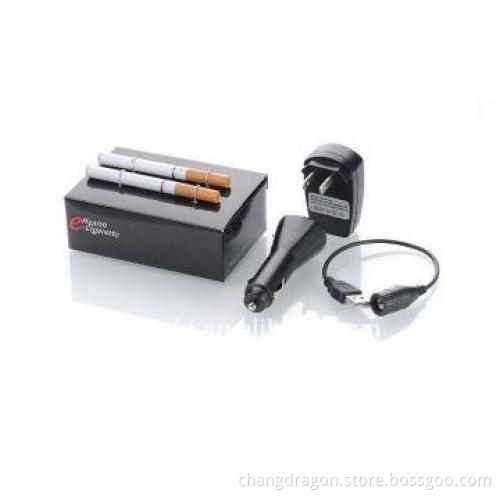 Hot sell V9 Electronic Cigarette